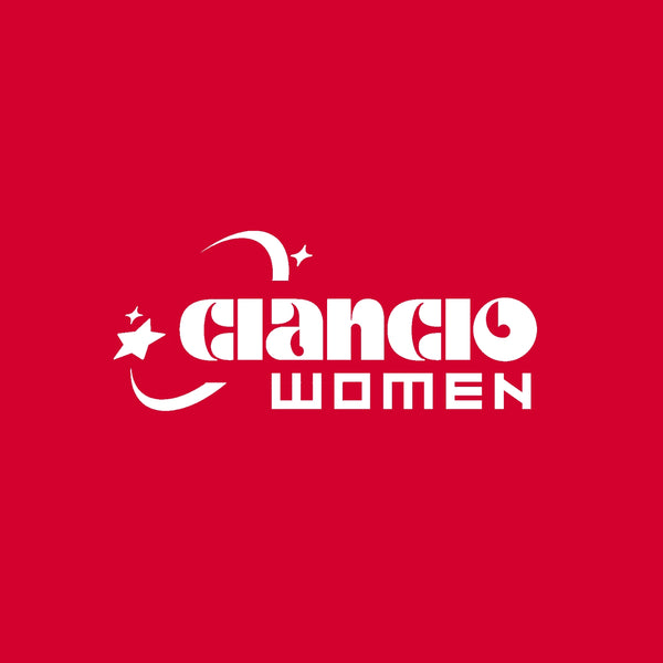 Ciancio Women